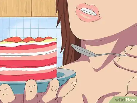 Image titled Eat when Pregnant With Twins Step 4