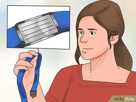 Image titled Prevent Cats from Pooping in the Garden Step 17