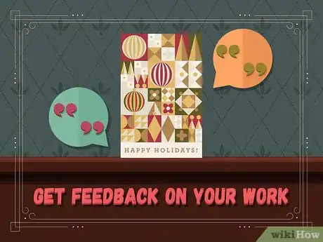 Image titled Start a Greeting Card Business Step 8