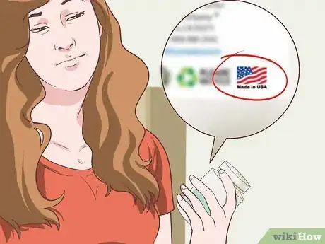 Image titled Check the Safety of Herbal Supplements Step 12