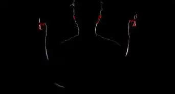 Strengthen Your Immune System