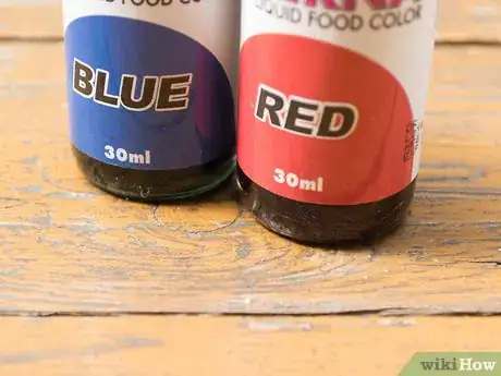 Image titled Make Flowers Made of Toilet Paper Step 7