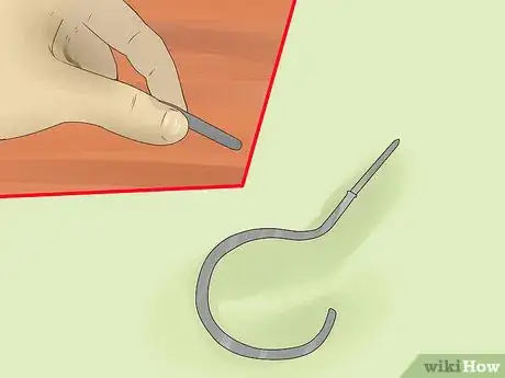 Image titled Build a Simple Birdhouse Step 12