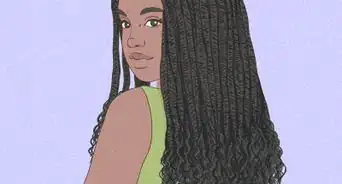 Do Faux Locs