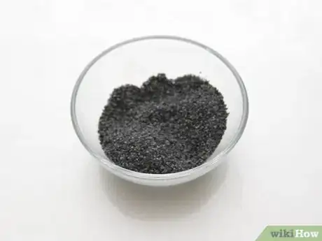 Image titled Make Naan Bread Step 24