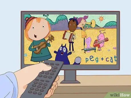 Image titled Teach Counting Step 14