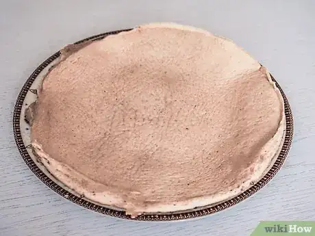 Image titled Create a Macaron Cake Step 14