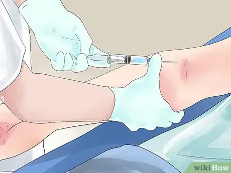 Image titled Use Progesterone Cream for PMS Step 2