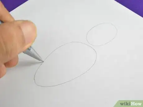 Image titled Draw a Preppy Female Step 2