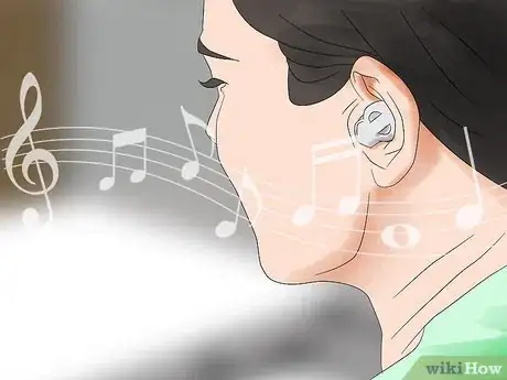 Image titled Reduce Cubicle Noise Step 7