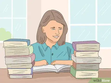 Image titled Become a Teacher in Texas Step 11