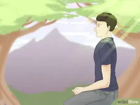 Image titled Use the Ouija Board Safely Step 10