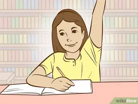 Image titled Encourage Your Child to Do Well in Sports Step 6