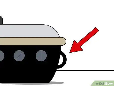 Image titled Buy an Electric Skillet Step 8