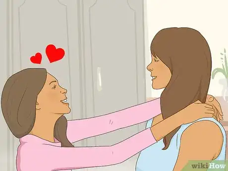 Image titled Find a Last Minute Mother's Day Gift Step 18