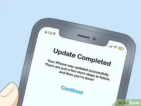 Image titled Clean iPhone Speakers Step 10