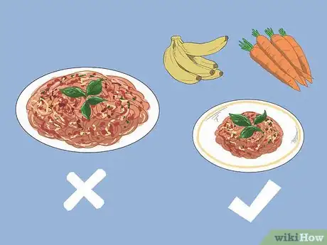 Image titled Lose Menopause Belly Fat Step 10