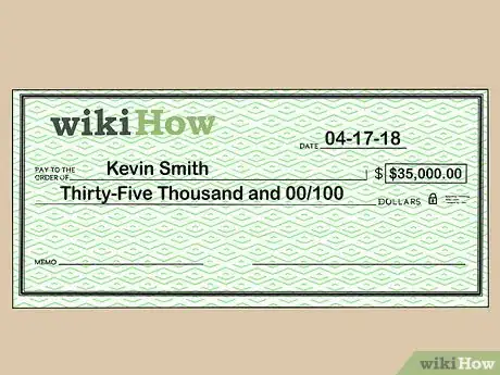 Image titled Withdraw Retirement Money Early Step 13