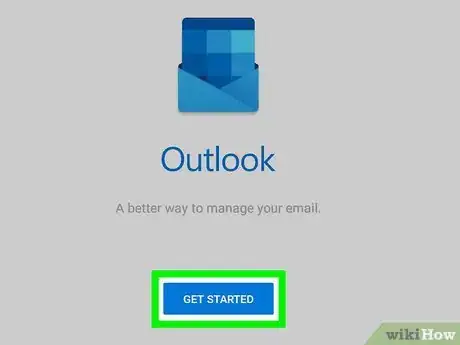 Image titled Open Hotmail Step 3