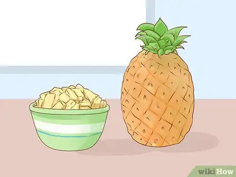 Image titled Manage Pain with Herbs Step 5