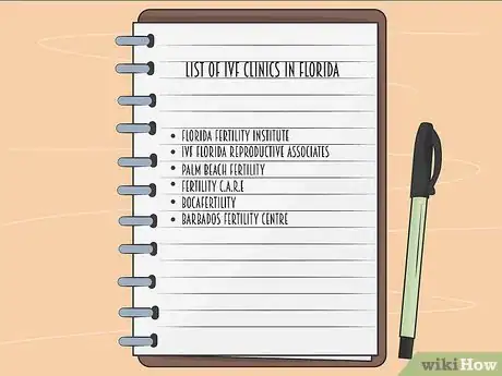 Image titled Help Your IVF Work Step 2