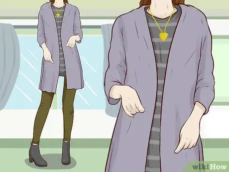 Image titled Wear Chelsea Boots Step 4