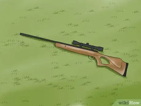 Image titled Hunt Blackbirds Step 7