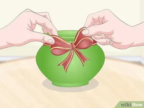 Image titled Decorate Matki at Home Step 8