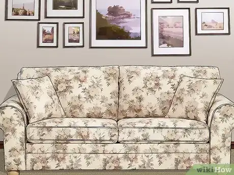 Image titled Decorate Step 13