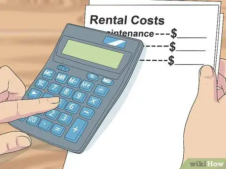 Image titled Decide As a Retiring Senior Citizen Whether to Buy or Rent Step 17