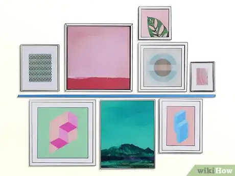 Image titled Decorate Step 10