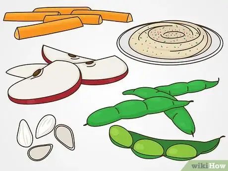 Image titled Start a Plant‐Based Diet Step 9