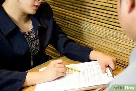 Image titled Prepare Staff for Management Change Step 1