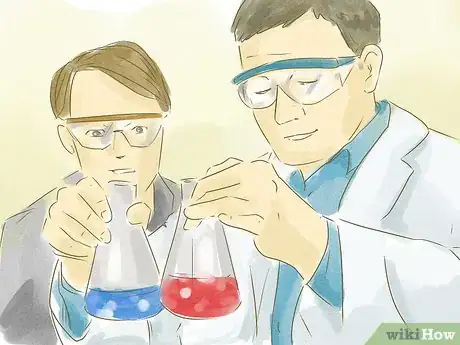 Image titled 465993 10