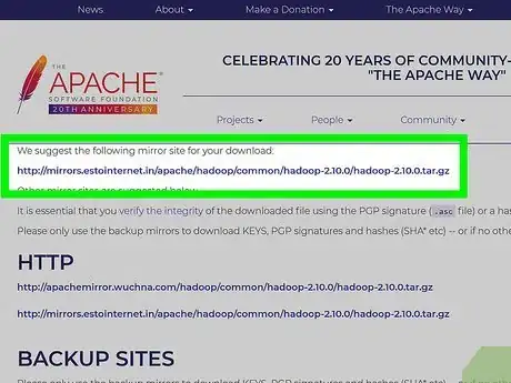 Image titled 4819087 6