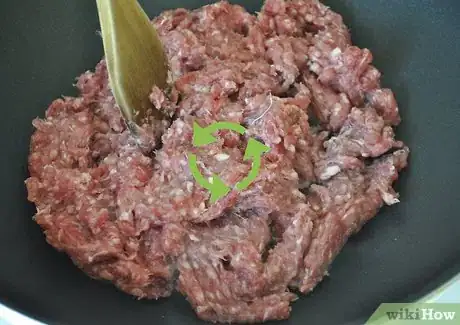 Image titled Make Upside Down Shepherd's Pie Step 2