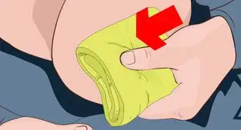 Avoid Sore Nipples While Breast Feeding