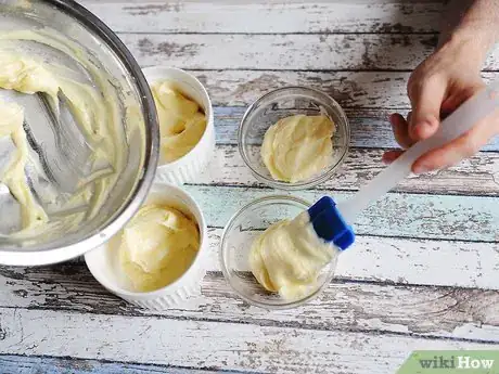 Image titled Make a Camo Cake Step 12