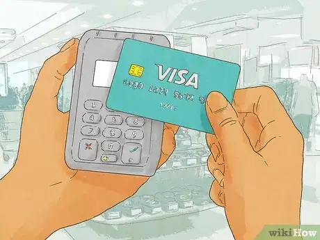 Image titled Afford a Good Attorney Step 8