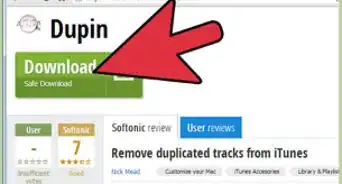 Find and Remove Duplicate Songs in iTunes