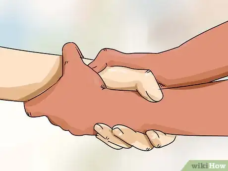 Image titled Succeed Step 17