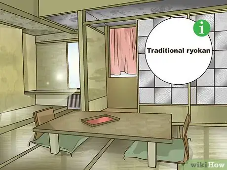 Image titled Visit Japan Step 14