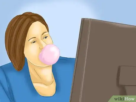 Image titled Give up Bubble Gum Step 4