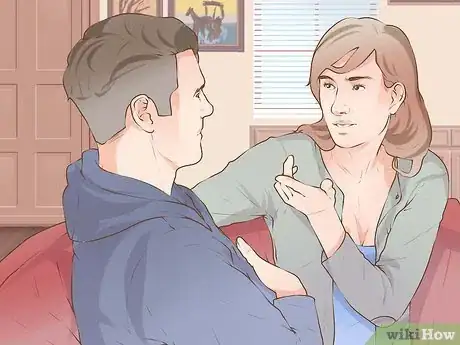 Image titled Tell Someone You Still Love Them Step 12