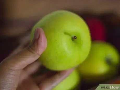 Image titled Sea Walk Step 4