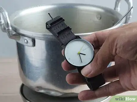 Image titled Make Nigerian Afang Soup Step 13