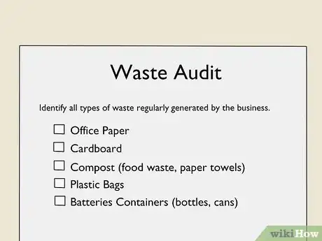 Image titled Recycle at Work Step 8