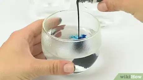 Image titled Make an Easter Egg Step 1