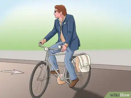 Image titled Follow the Rules (Cyclists) Step 5