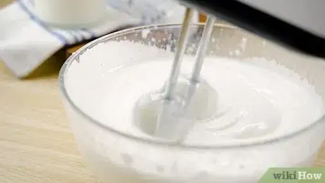 Image titled Make Cream from Milk Step 11